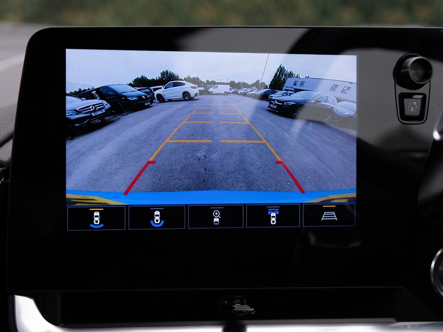 Used Chevrolet Corvette 2023 for sale - 77042274: Photo 20