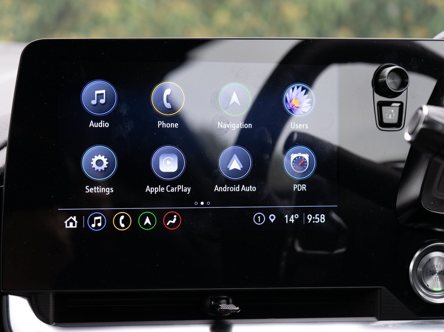 Used Chevrolet Corvette 2023 for sale - 77042274: Photo 21