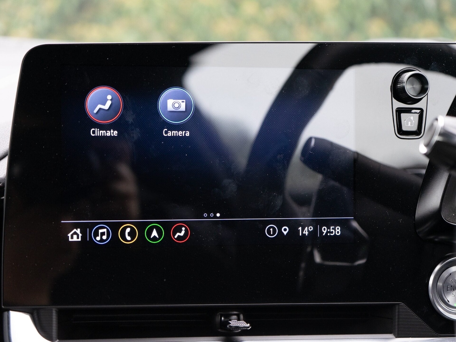 Used Chevrolet Corvette 2023 for sale - 77042274: Photo 22