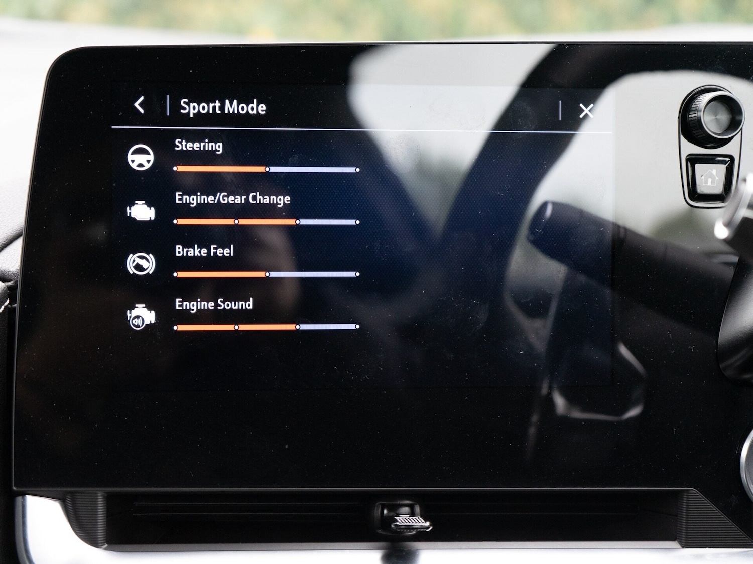 Used Chevrolet Corvette 2023 for sale - 77042274: Photo 23