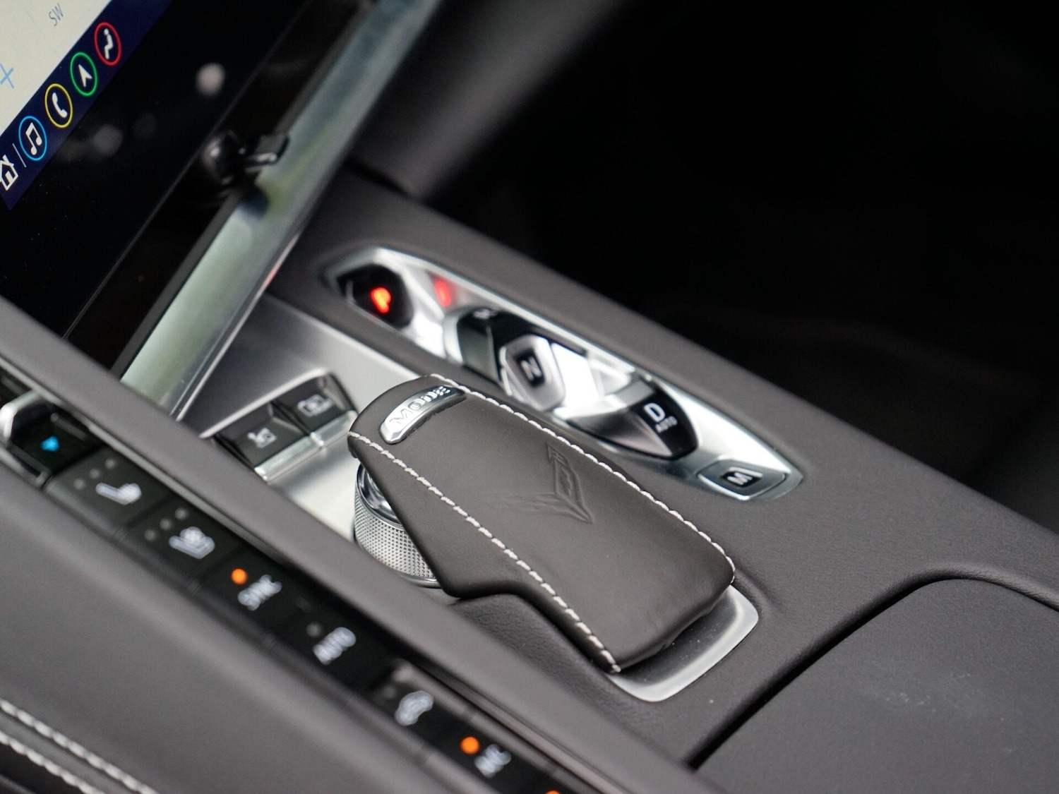 Used Chevrolet Corvette 2023 for sale - 77042274: Photo 24