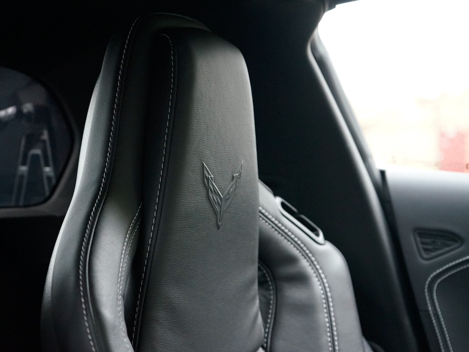 Used Chevrolet Corvette 2023 for sale - 77042274: Photo 26