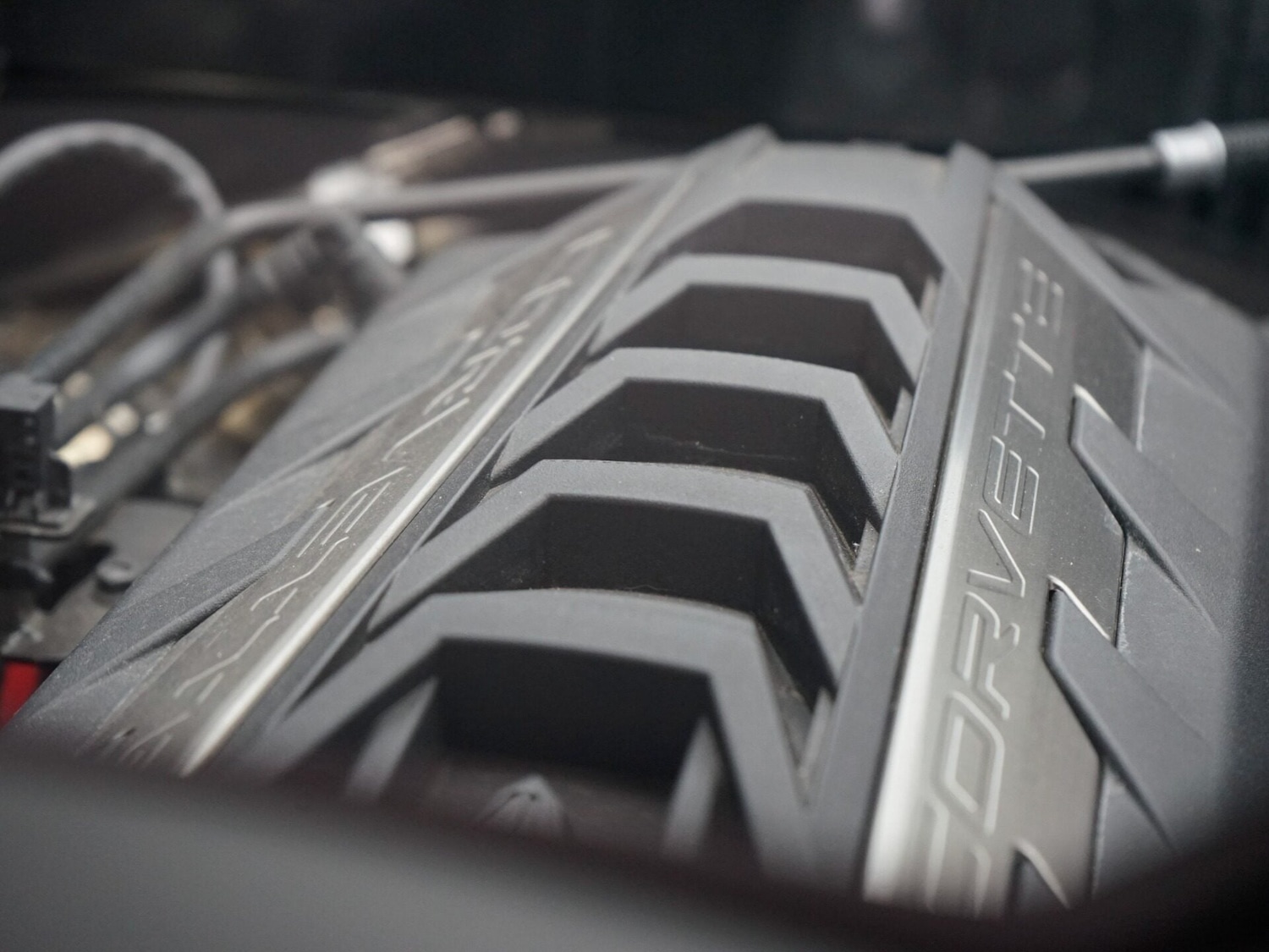 Used Chevrolet Corvette 2023 for sale - 77042274: Photo 29