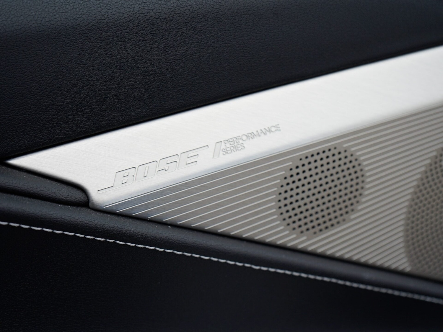 Used Chevrolet Corvette 2023 for sale - 77042274: Photo 30