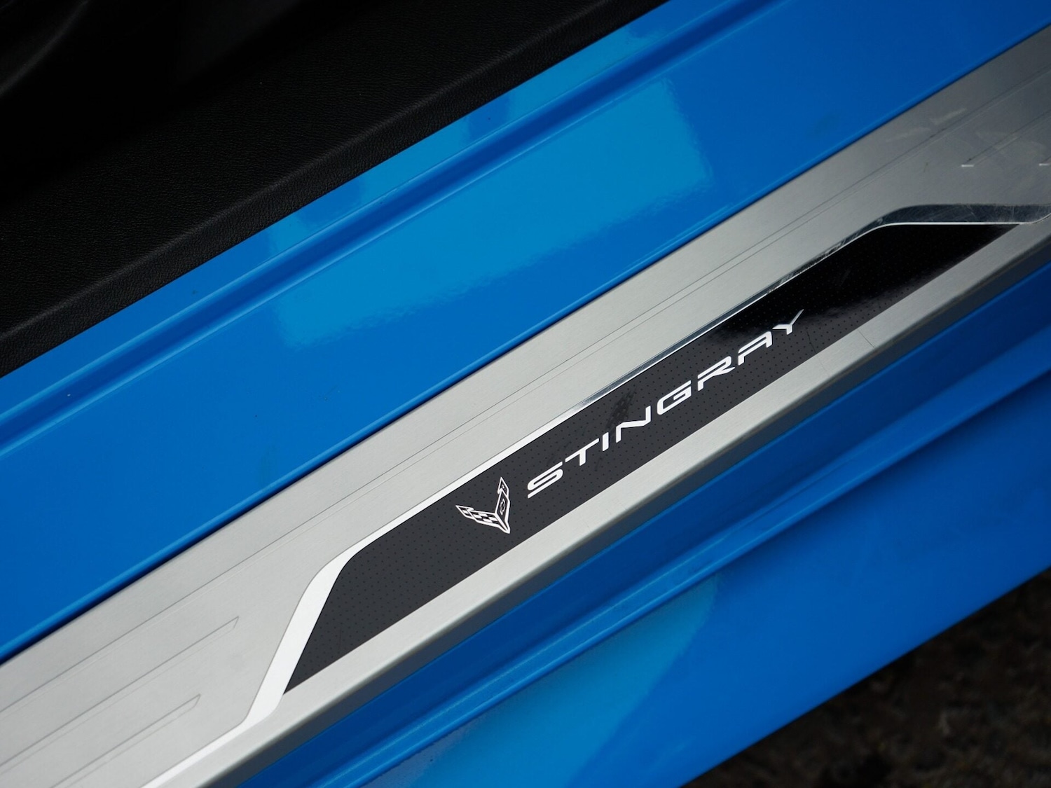 Used Chevrolet Corvette 2023 for sale - 77042274: Photo 31