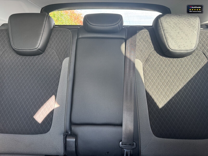 Used Vauxhall Grandland X 2019 for sale - 77042292: Photo 10