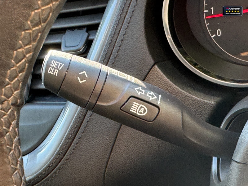 Used Vauxhall Grandland X 2019 for sale - 77042292: Photo 15