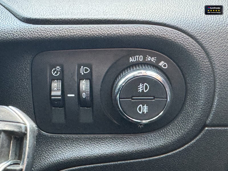 Used Vauxhall Grandland X 2019 for sale - 77042292: Photo 18