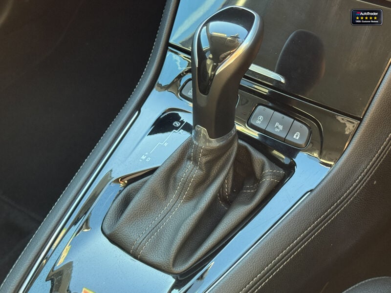 Used Vauxhall Grandland X 2019 for sale - 77042292: Photo 28