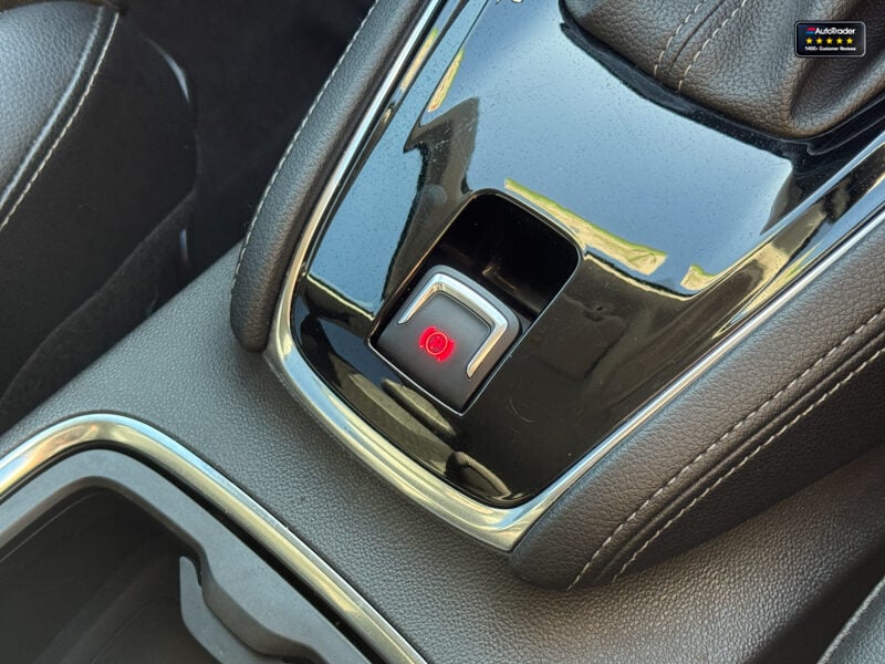 Used Vauxhall Grandland X 2019 for sale - 77042292: Photo 29