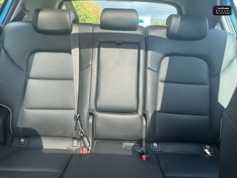 Used Kia Sportage 2020 for sale - 77042228: Photo 10