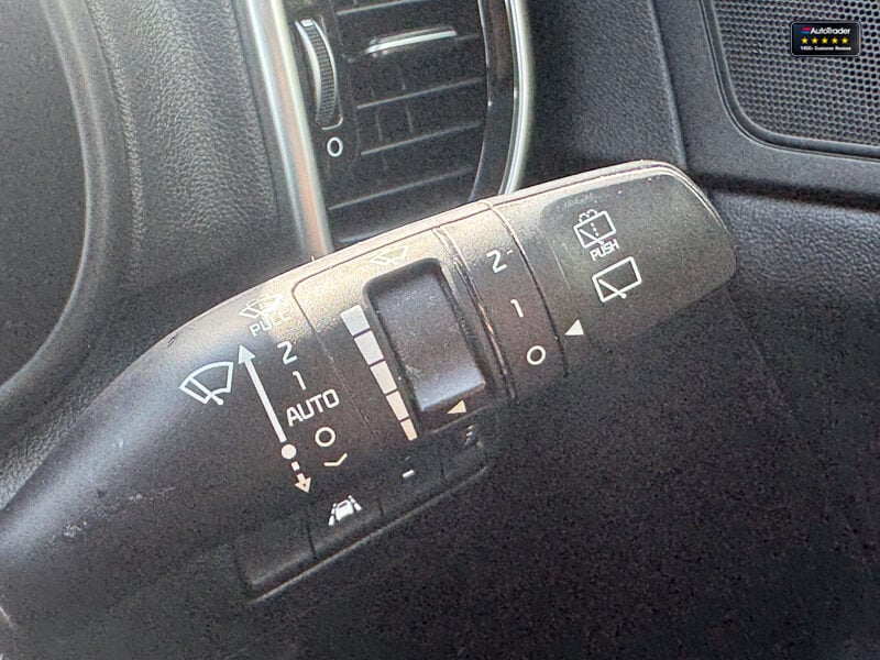 Used Kia Sportage 2020 for sale - 77042228: Photo 16