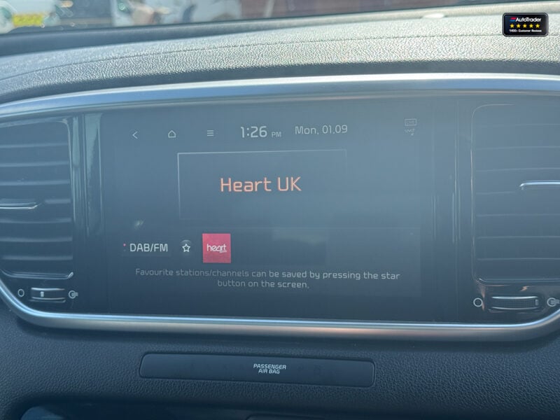 Used Kia Sportage 2020 for sale - 77042228: Photo 23