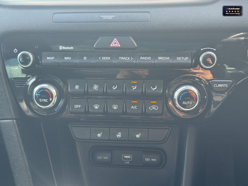 Used Kia Sportage 2020 for sale - 77042228: Photo 27