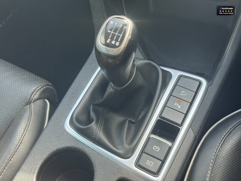 Used Kia Sportage 2020 for sale - 77042228: Photo 28