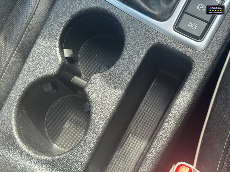 Used Kia Sportage 2020 for sale - 77042228: Photo 29