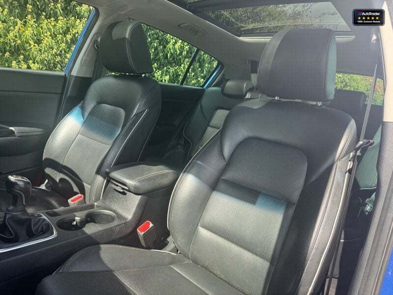 Used Kia Sportage 2020 for sale - 77042228: Photo 9