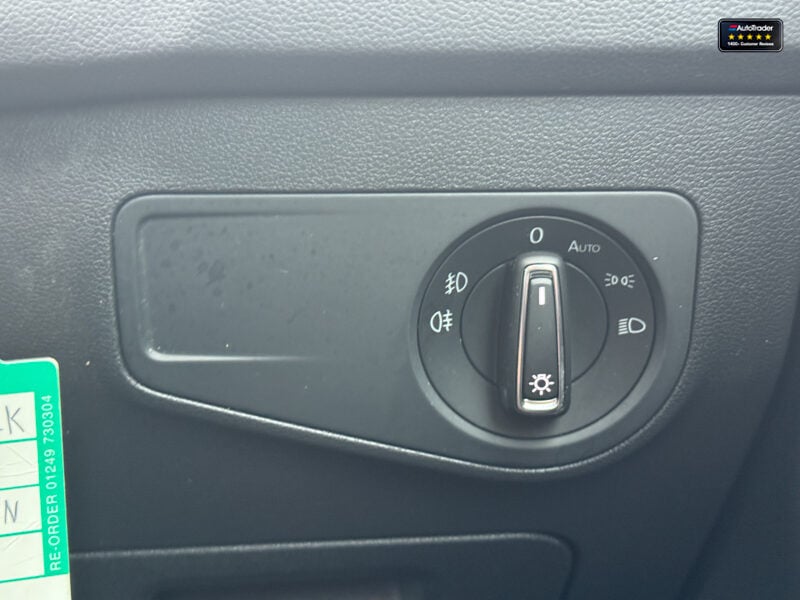 Used Volkswagen Tiguan 2018 for sale - 77042303: Photo 17