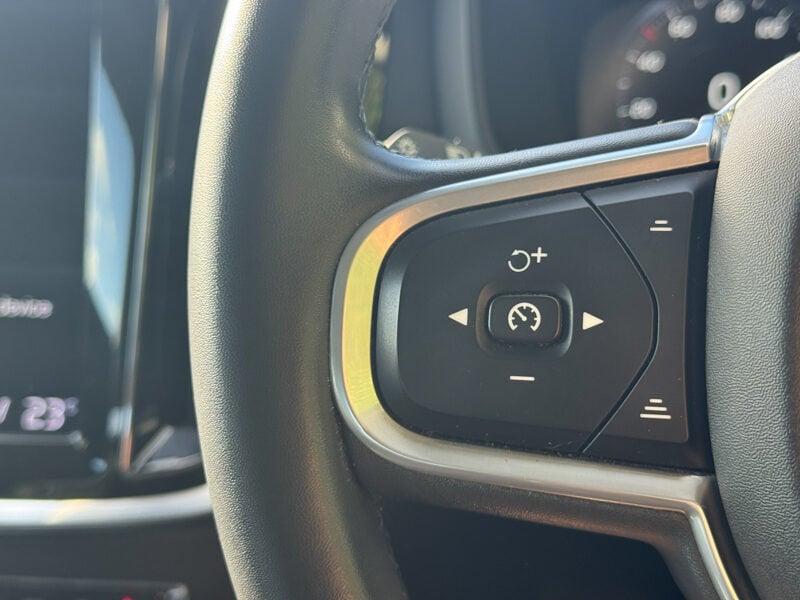 Used Volvo V60 2021 for sale - 77530427: Photo 15