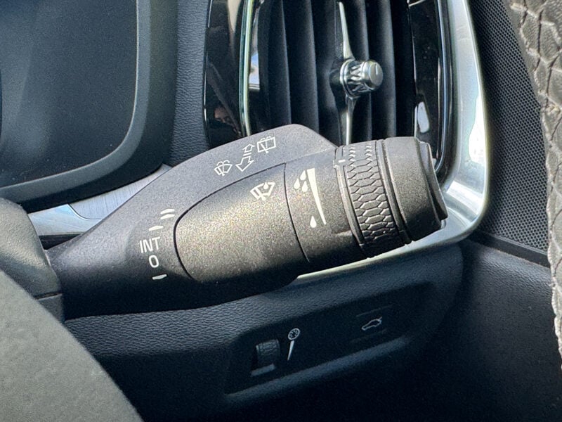 Used Volvo V60 2021 for sale - 77530427: Photo 19