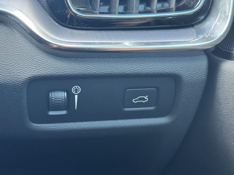 Used Volvo V60 2021 for sale - 77530427: Photo 22