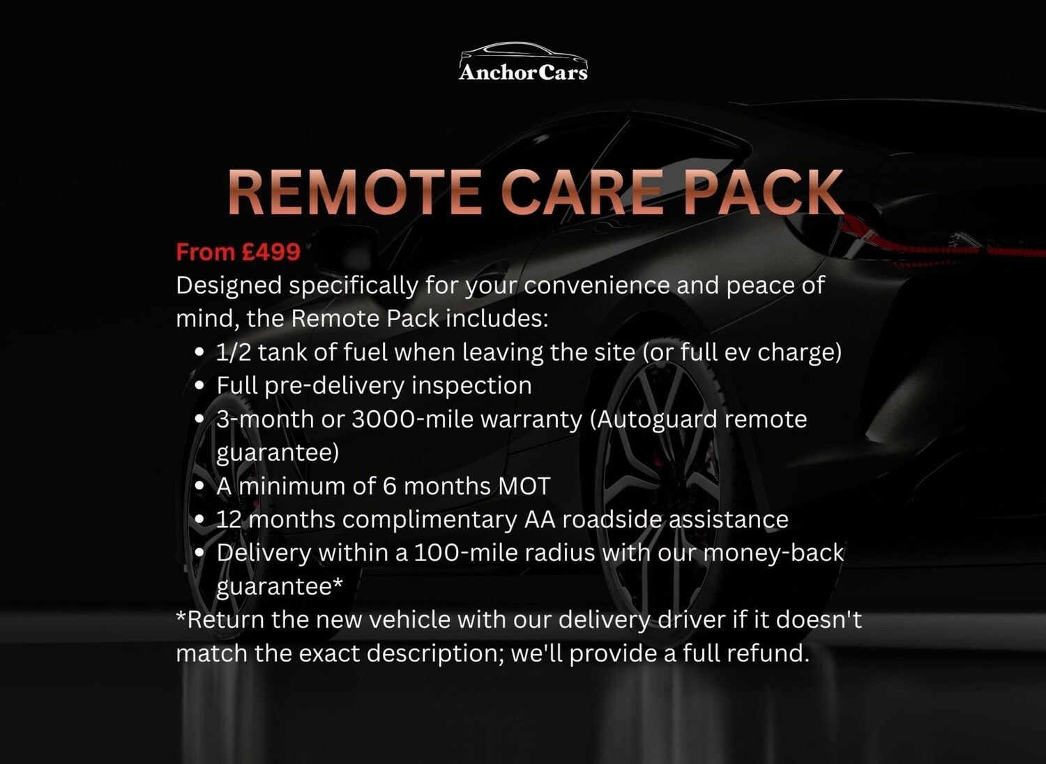 Used Volvo V60 2021 for sale - 77530427: Photo 26