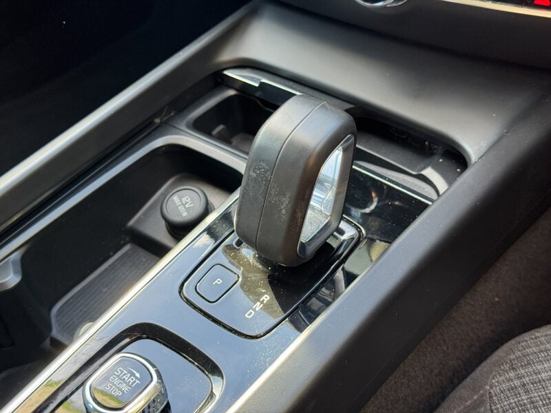 Used Volvo V60 2021 for sale - 77530427: Photo 29