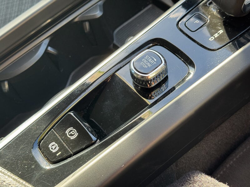 Used Volvo V60 2021 for sale - 77530427: Photo 30