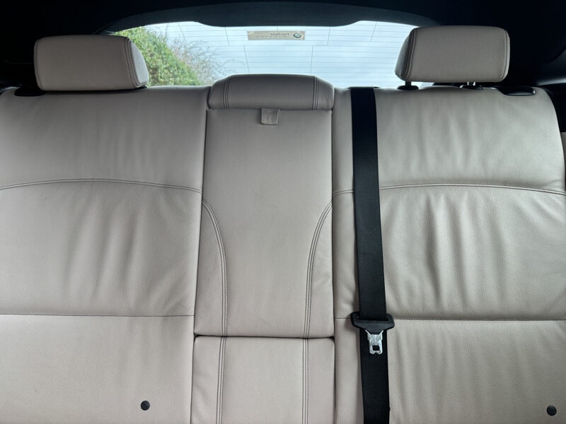 Used BMW X4 2017 for sale - 77450976: Photo 12