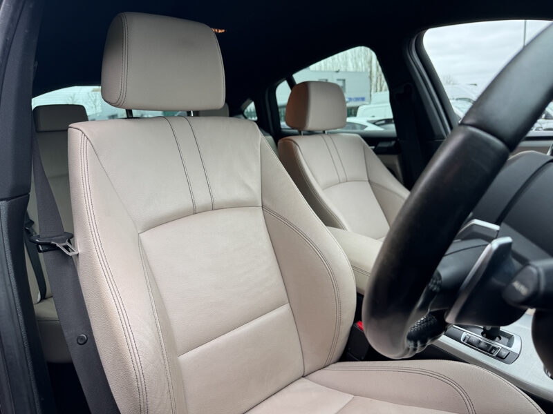 Used BMW X4 2017 for sale - 77450976: Photo 13