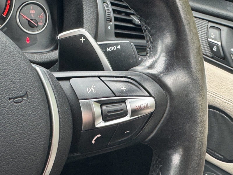 Used BMW X4 2017 for sale - 77450976: Photo 17