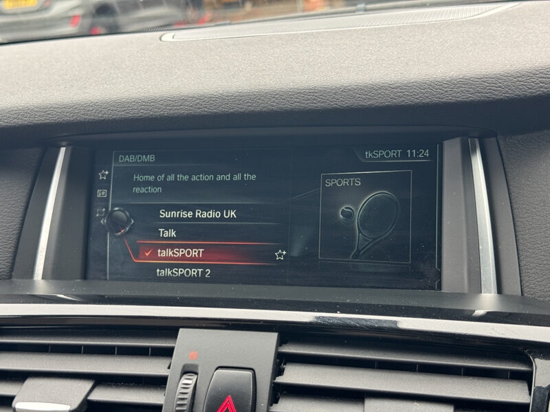 Used BMW X4 2017 for sale - 77450976: Photo 20