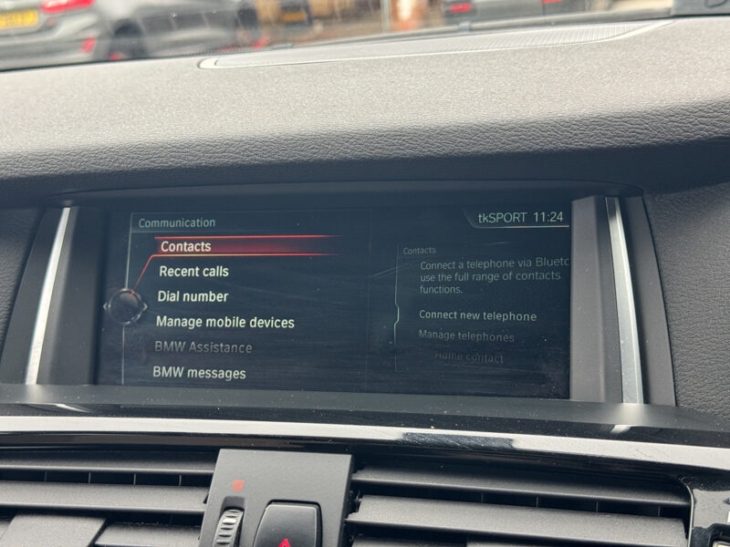 Used BMW X4 2017 for sale - 77450976: Photo 22