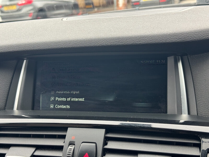 Used BMW X4 2017 for sale - 77450976: Photo 24