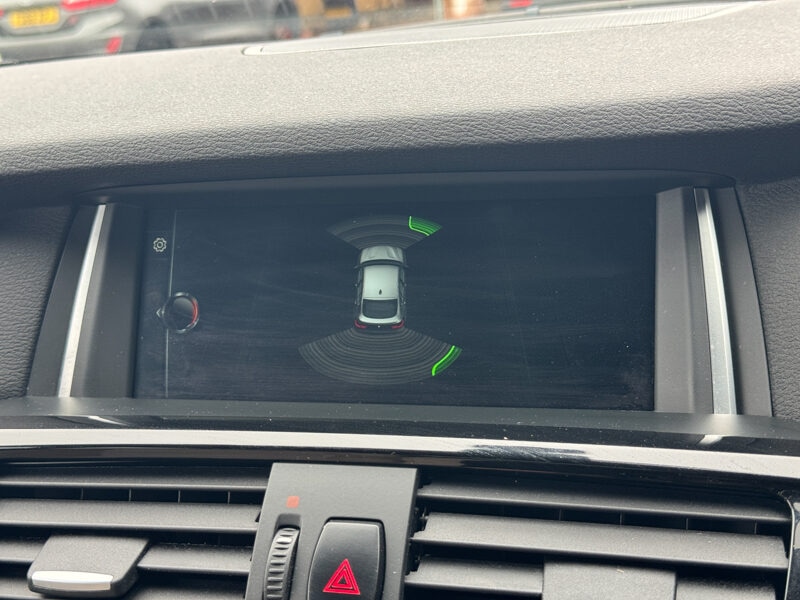 Used BMW X4 2017 for sale - 77450976: Photo 25