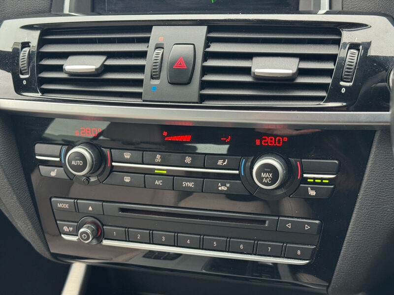 Used BMW X4 2017 for sale - 77450976: Photo 27