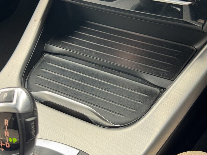 Used BMW X4 2017 for sale - 77450976: Photo 28