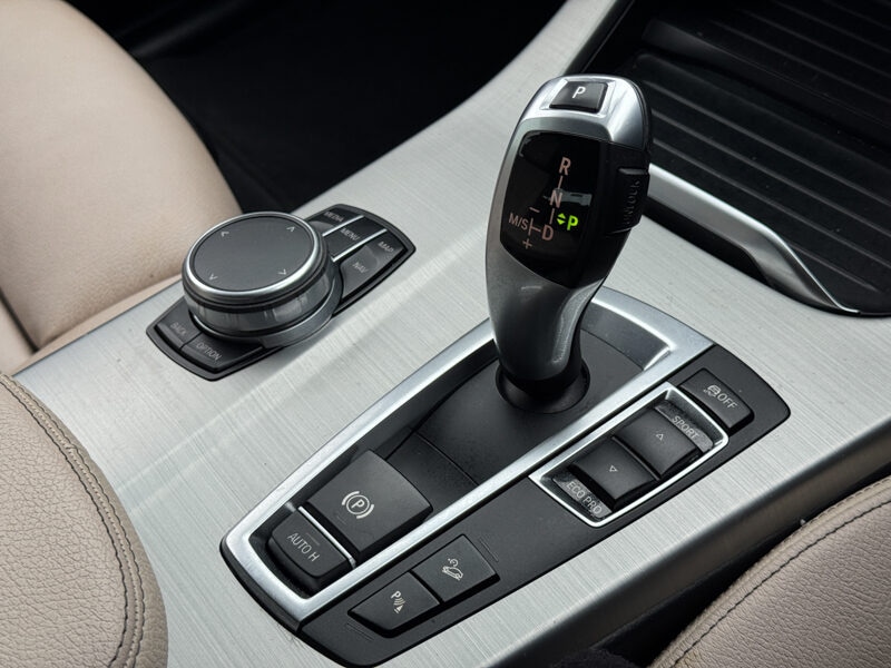 Used BMW X4 2017 for sale - 77450976: Photo 29