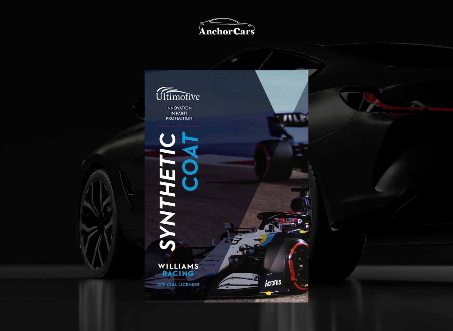 Used BMW X4 2017 for sale - 77450976: Photo 41