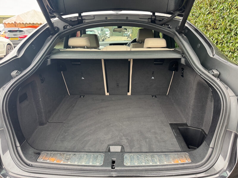 Used BMW X4 2017 for sale - 77450976: Photo 9