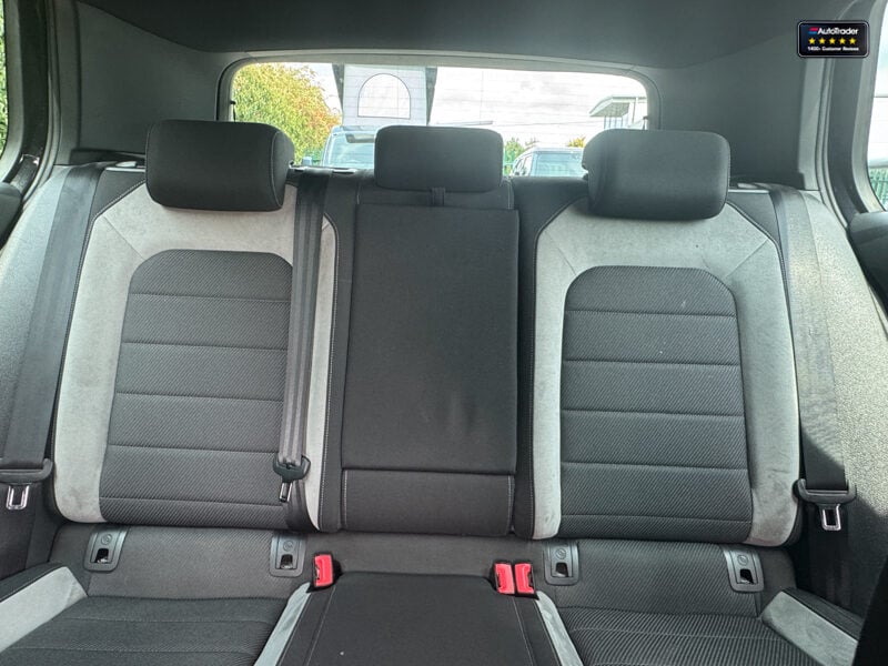 Used Volkswagen Golf 2016 for sale - 77042232: Photo 10