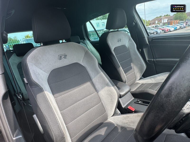 Used Volkswagen Golf 2016 for sale - 77042232: Photo 11