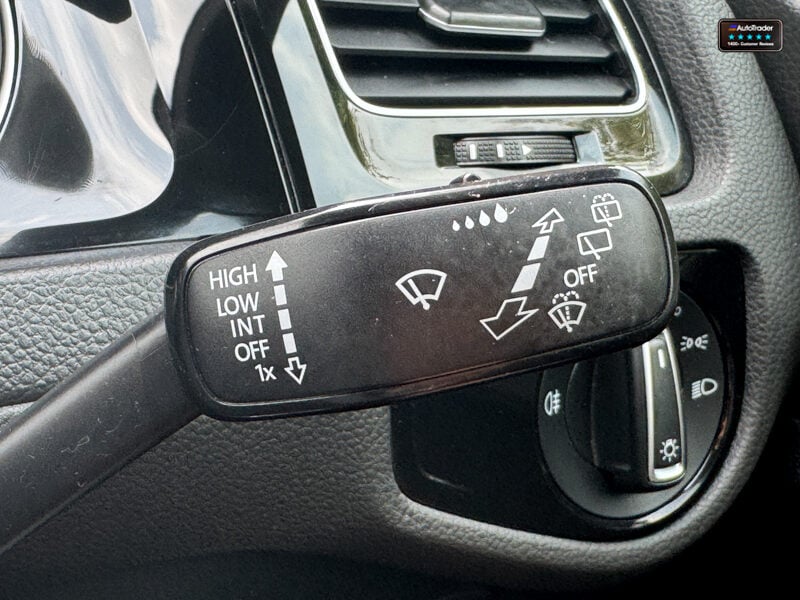 Used Volkswagen Golf 2016 for sale - 77042232: Photo 17