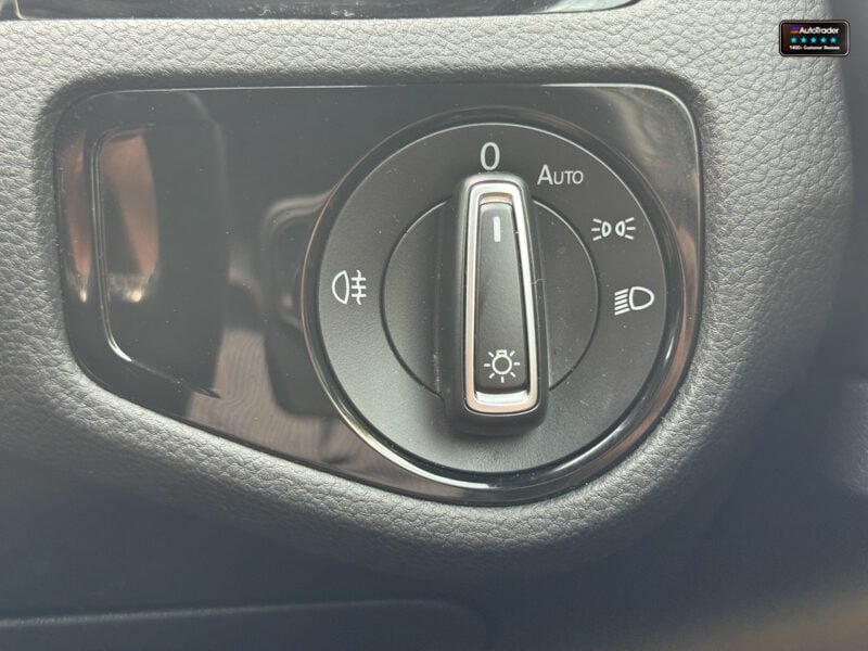 Used Volkswagen Golf 2016 for sale - 77042232: Photo 18