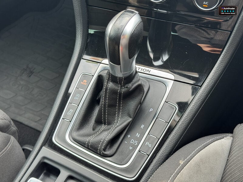 Used Volkswagen Golf 2016 for sale - 77042232: Photo 25