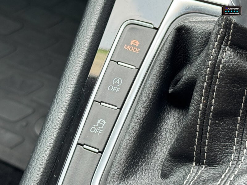 Used Volkswagen Golf 2016 for sale - 77042232: Photo 27