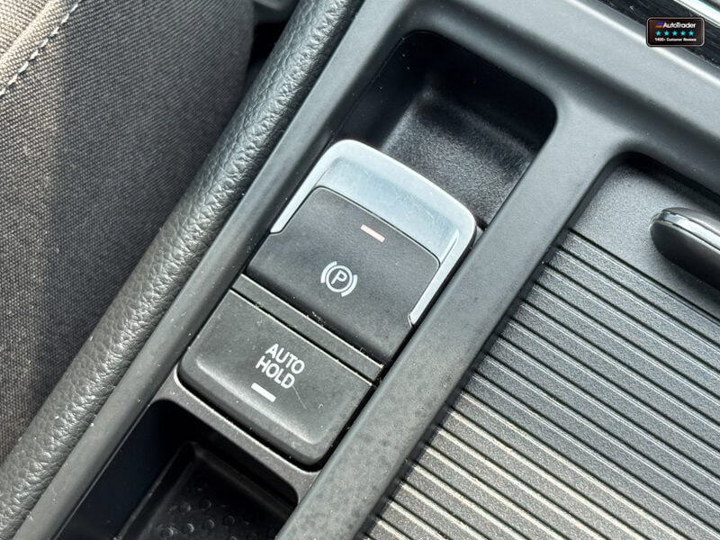 Used Volkswagen Golf 2016 for sale - 77042232: Photo 28