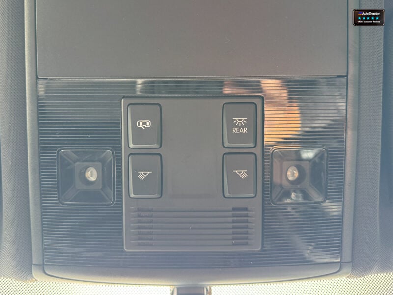 Used Volkswagen Golf 2016 for sale - 77042232: Photo 29