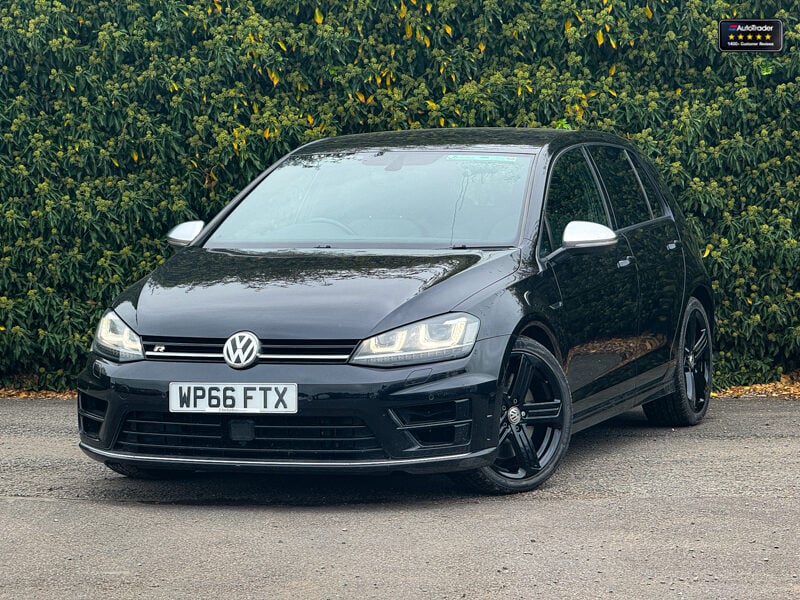 Used Volkswagen Golf 2016 for sale - 77042232: Photo 30