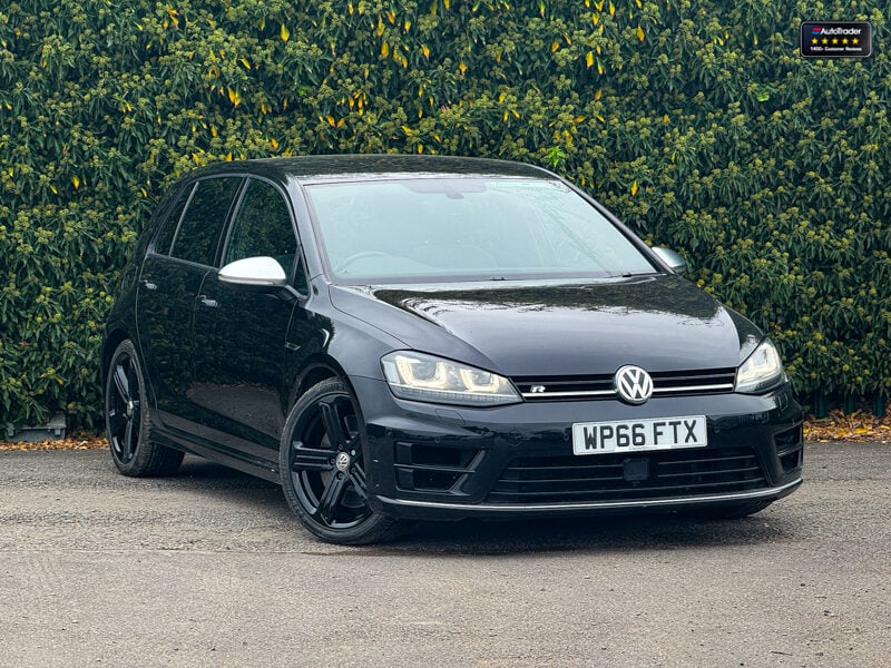 Used Volkswagen Golf 2016 for sale - 77042232: Photo 31